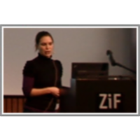 Searching and evaluating information on the Web - an (experimental) psychological perspective