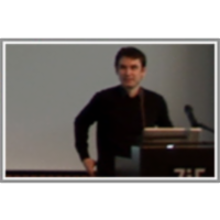 Search and seizure. Google as interface to web content and user data icon