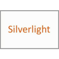 Microsoft Silverlight - danas i sutra icon