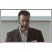 Adriatic-home.com - Vodeći Hrvatski P to P web portal za privatni smještaj, uskoro i u Crnoj Gori, Sloveniji i Albaniji icon