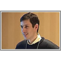 Transductive Learning and Computer Vision icon