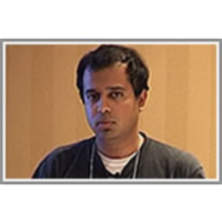 Study of Classification Algorithms using Moment Analysis