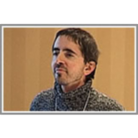 From On-line Algorithms to Data-Dependent Generalization icon