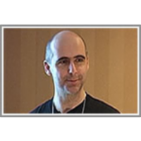 The use of Unlabeled Data in Supervised Learning: the Manifold Dossier icon