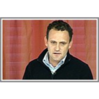 Creating outside of the box icon