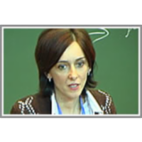 Gender issue in ICT : Dealing with educational obstacles in mathematical education for ICT