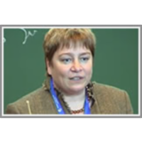 Gender dimension in research projects : Influence of the team structure on the project results