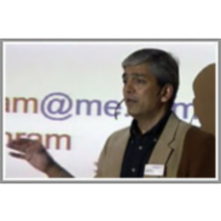 Open Social Learning Communities icon