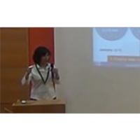 Guidelines for Multilingual Linked Data icon