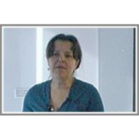 Physics is my Profession icon