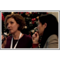 Building a linked data based content discovery service for the RTÉ Archives icon