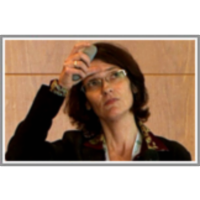 Media Mixing in the broadcast TV industry icon