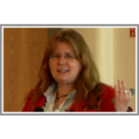 Content preservation in the multimedia era icon