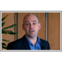 The Sensor Web: New Opportunities for Media-Mixing icon