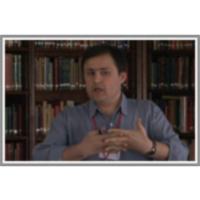 Sparse Reinforcement Learning in High Dimensions icon