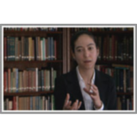 Pattern Recognition for Neuroimaging Toolbox icon