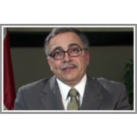 Opening statement icon