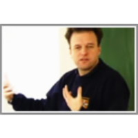 Experiences of an evaluator icon