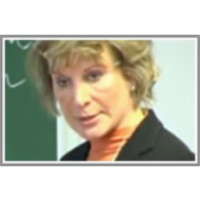 Experiences of an evaluator