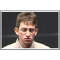 Analysis of Long Queries in a Large Scale Search Log icon