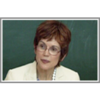 European Politics icon