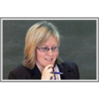 Slovenian Equal Opportunity Office