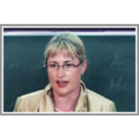 Industry research centres icon