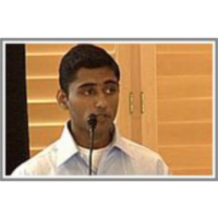 Identifying the Influential Bloggers