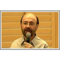 Close Up . PC report, local organization report, WSDM 2009 icon