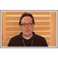 An Experimental Comparison of Click Position-Bias Models icon