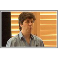 Machine Reading at Web Scale icon