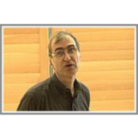 Web Information Management: Past, Present and Future icon