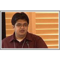 Opinion Spam and Analysis icon