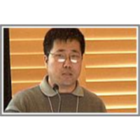 A Holistic Lexicon-Based Approach to Opinion Mining icon