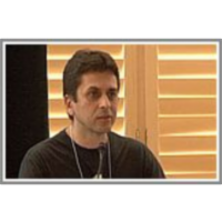 Characterizing and Understanding the Impact of Temporal Evolution on Document Classification icon