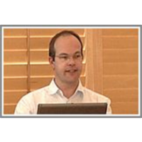 SoftRank: Optimising Non-Smooth Rank Metrics icon