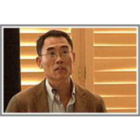 Deep Classifier: Automatically Categorizing Search Results into Large-scale Hierarchies icon