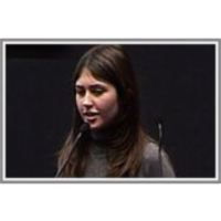 Time Will Tell: Leveraging Temporal Expressions in IR icon