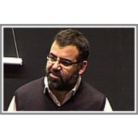 Welcome and Introduction to WSDM 2009