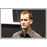 Challenges in Building Large-Scale Information Retrieval Systems icon