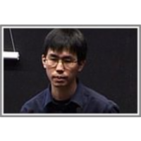 Diversifying Search Results icon