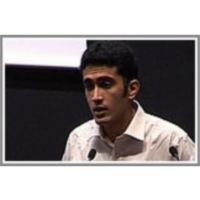 Speeding up Algorithms on Compressed Web Graphs icon