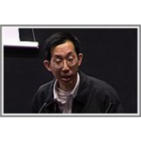 Quality-Aware Collaborative Question Answering: Methods and Evaluation icon