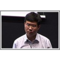 A New Visual Search Interface for Web Browsing icon