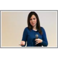 Learning Similarity Metrics for Event Identification in Social Media icon