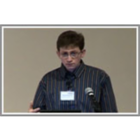 Learning Concept Importance Using a Weighted Dependence Model icon