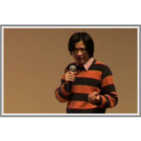 fLDA: Matrix Factorization through Latent Dirichlet Allocation icon