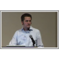 Leveraging Temporal Dynamics of Document Content in Relevance Ranking icon