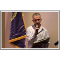 Precomputing Search Features for Fast and Accurate Query Classification