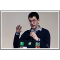 Evolution of Two-Sided Markets